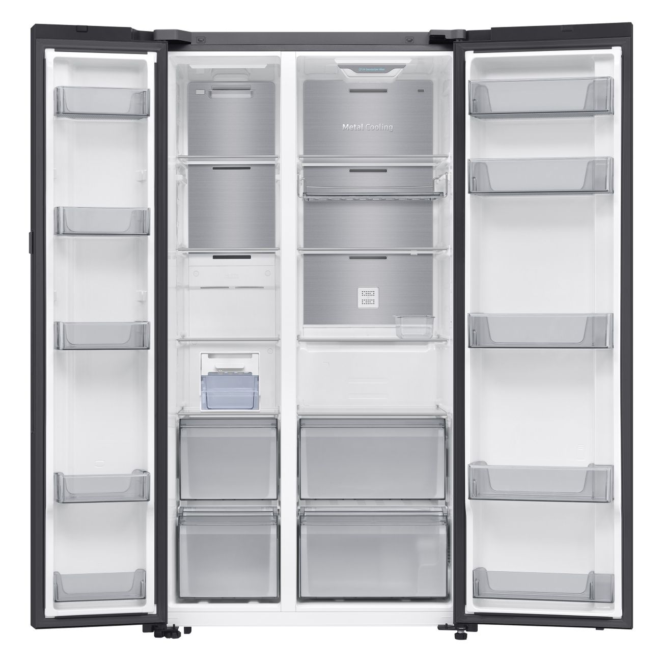 refrigerator-side-by-side-samsung-rs-80-f-65-m-1-bwr-5
