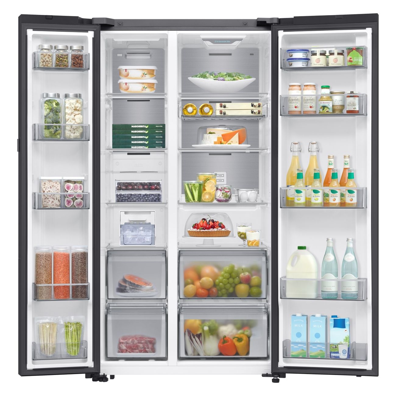 refrigerator-side-by-side-samsung-rs-80-f-65-m-1-bwr-6