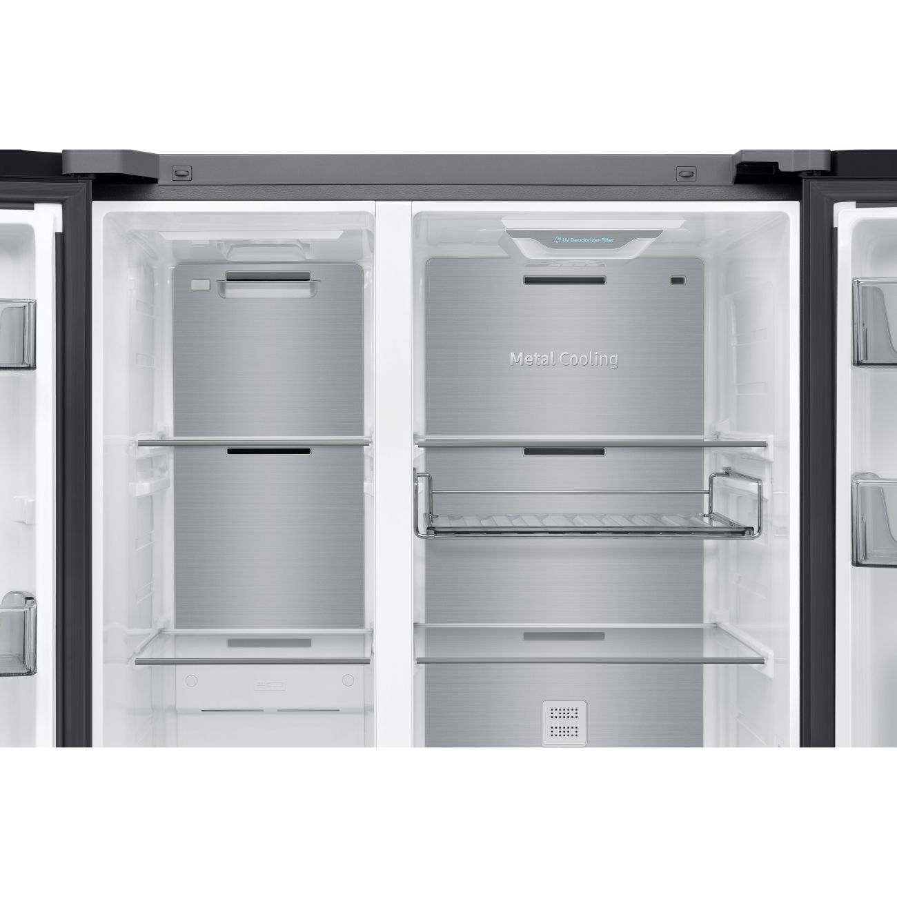 refrigerator-side-by-side-samsung-rs-80-f-65-m-1-bwr-7