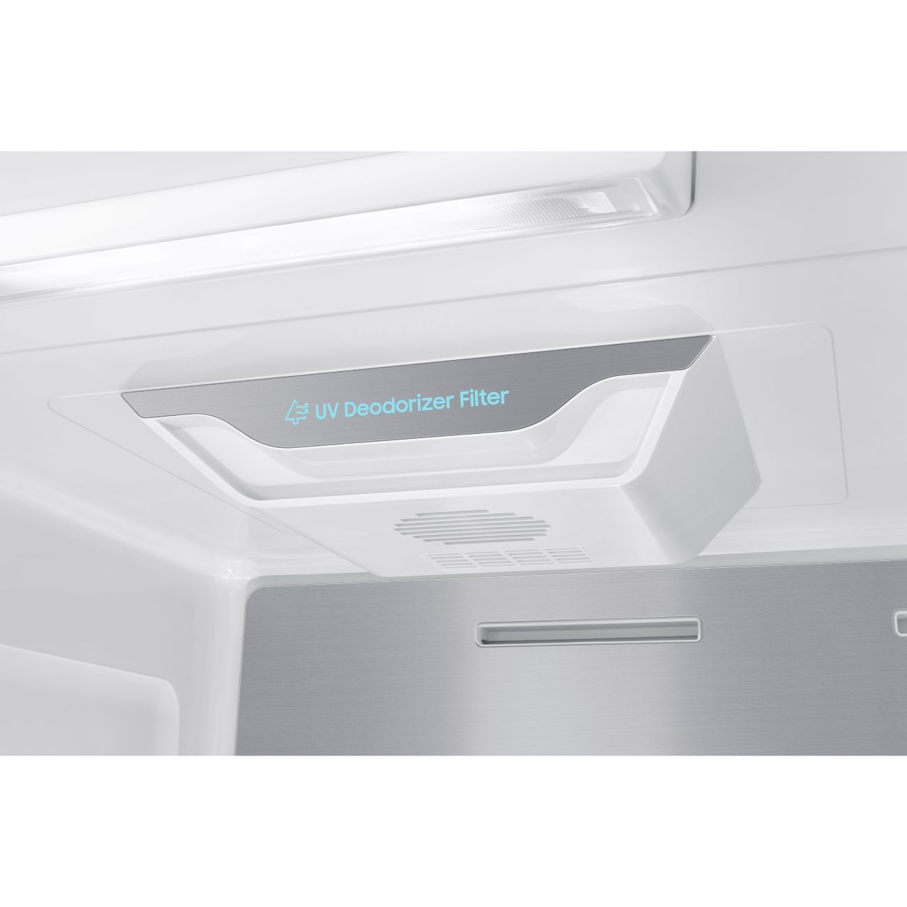 refrigerator-side-by-side-samsung-rs-80-f-65-m-1-bwr-8