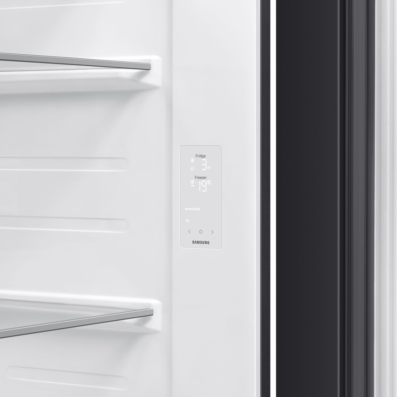 refrigerator-side-by-side-samsung-rs-80-f-65-m-1-bwr-9