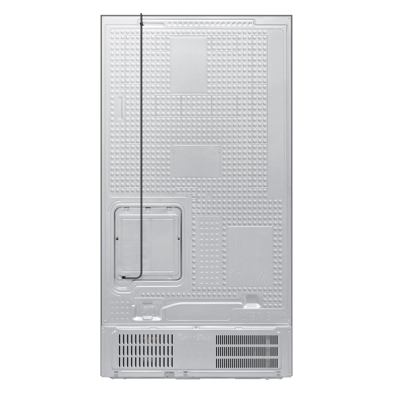 refrigerator-side-by-side-samsung-rs-80-f-65-m-1-bwr-10