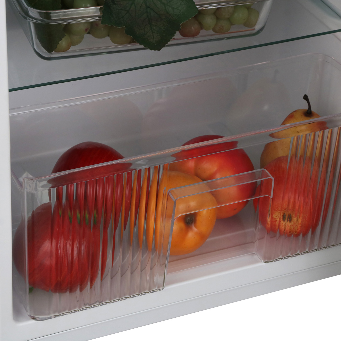 refrigerator-hi-htdn011950rw-5