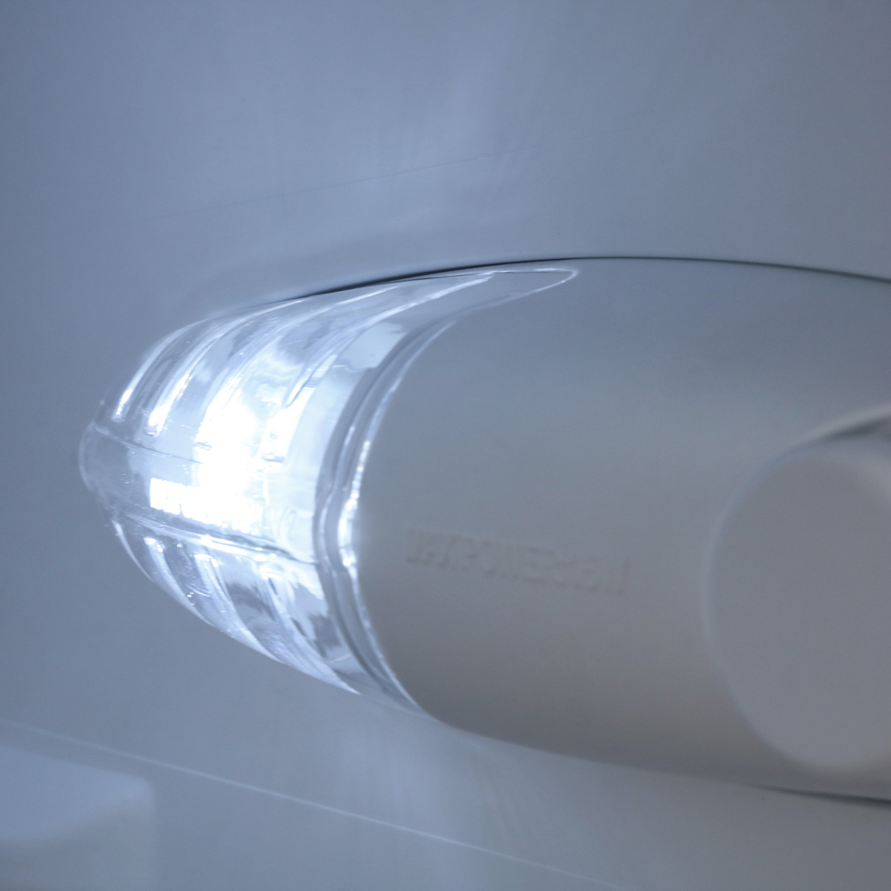 refrigerator-hi-htdn011950rw-6