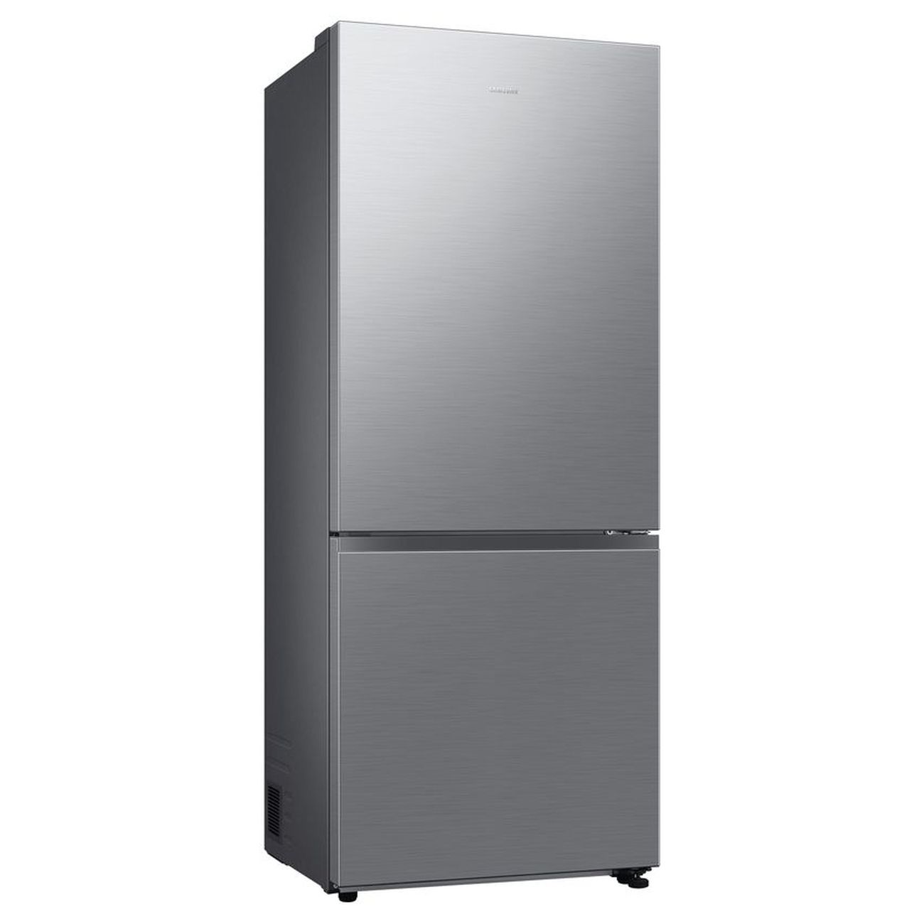 refrigerator-samsung-rb50dg602es9wr-2