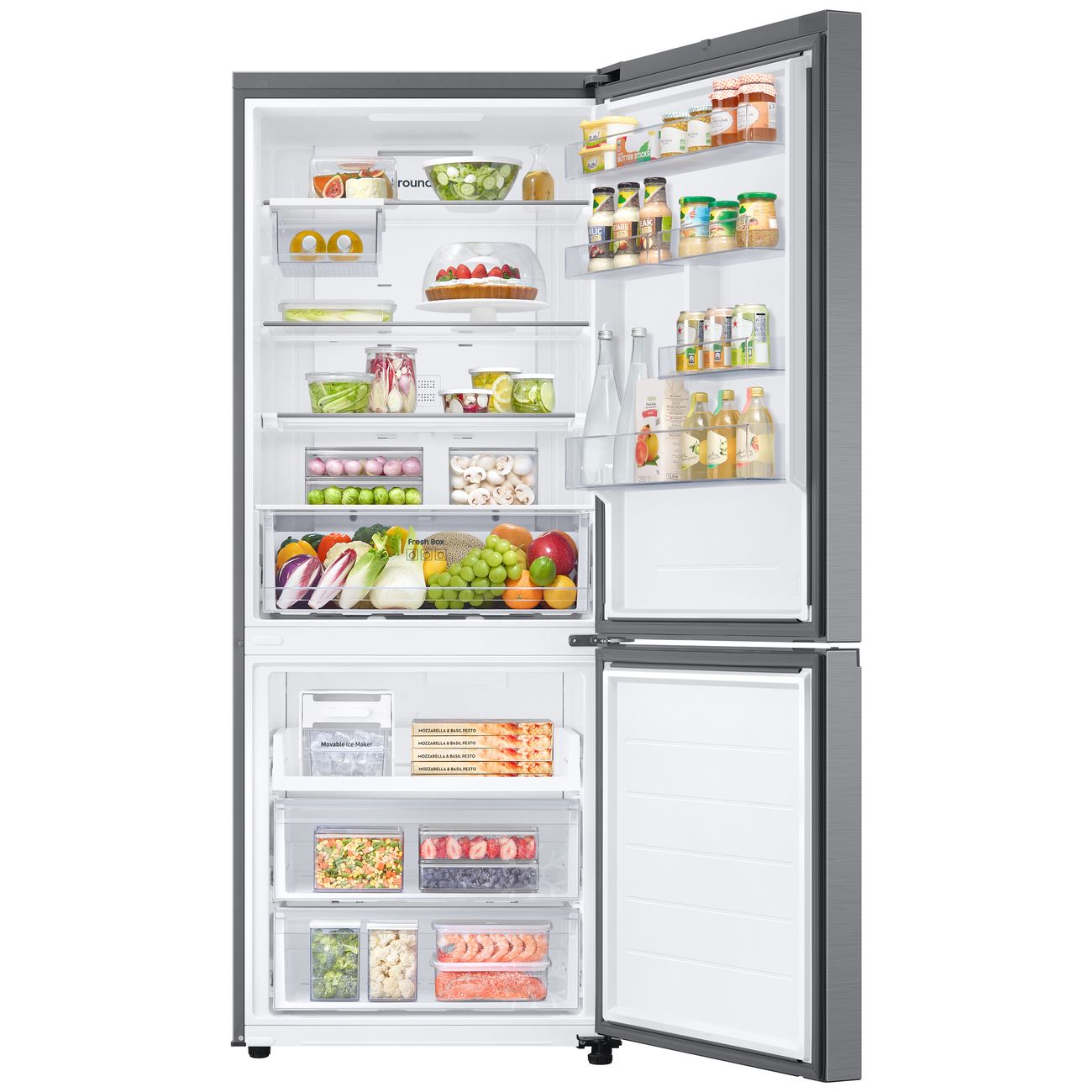 refrigerator-samsung-rb50dg602es9wr-3