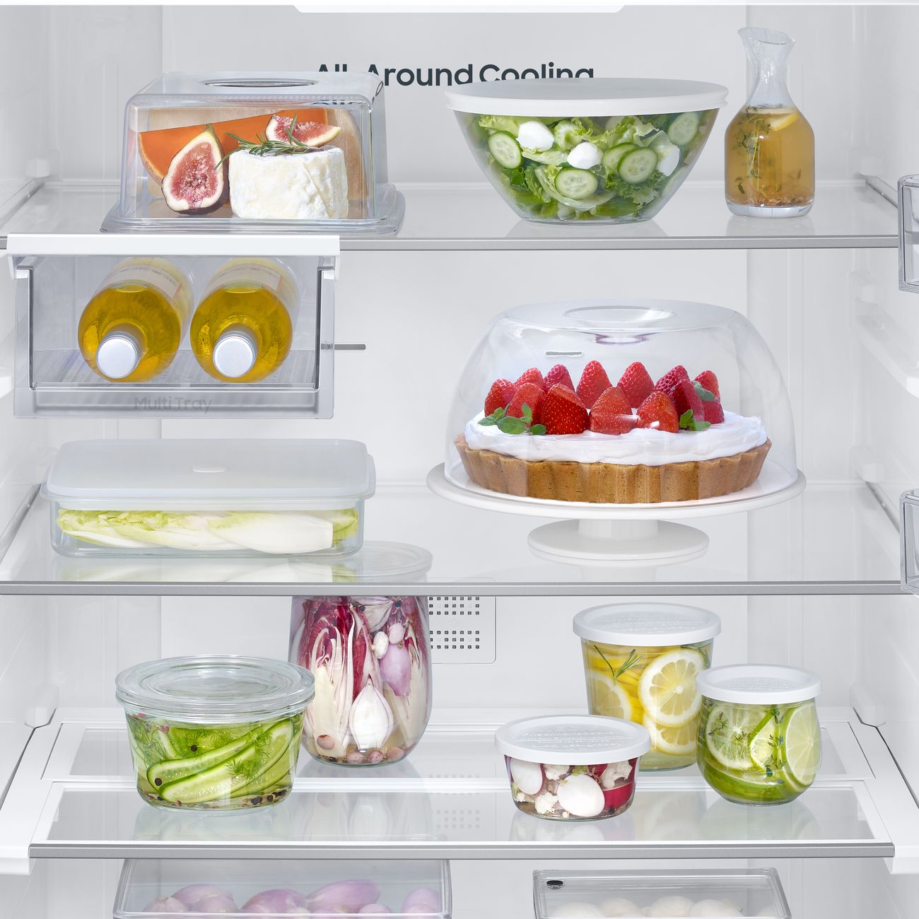 refrigerator-samsung-rb50dg602es9wr-4