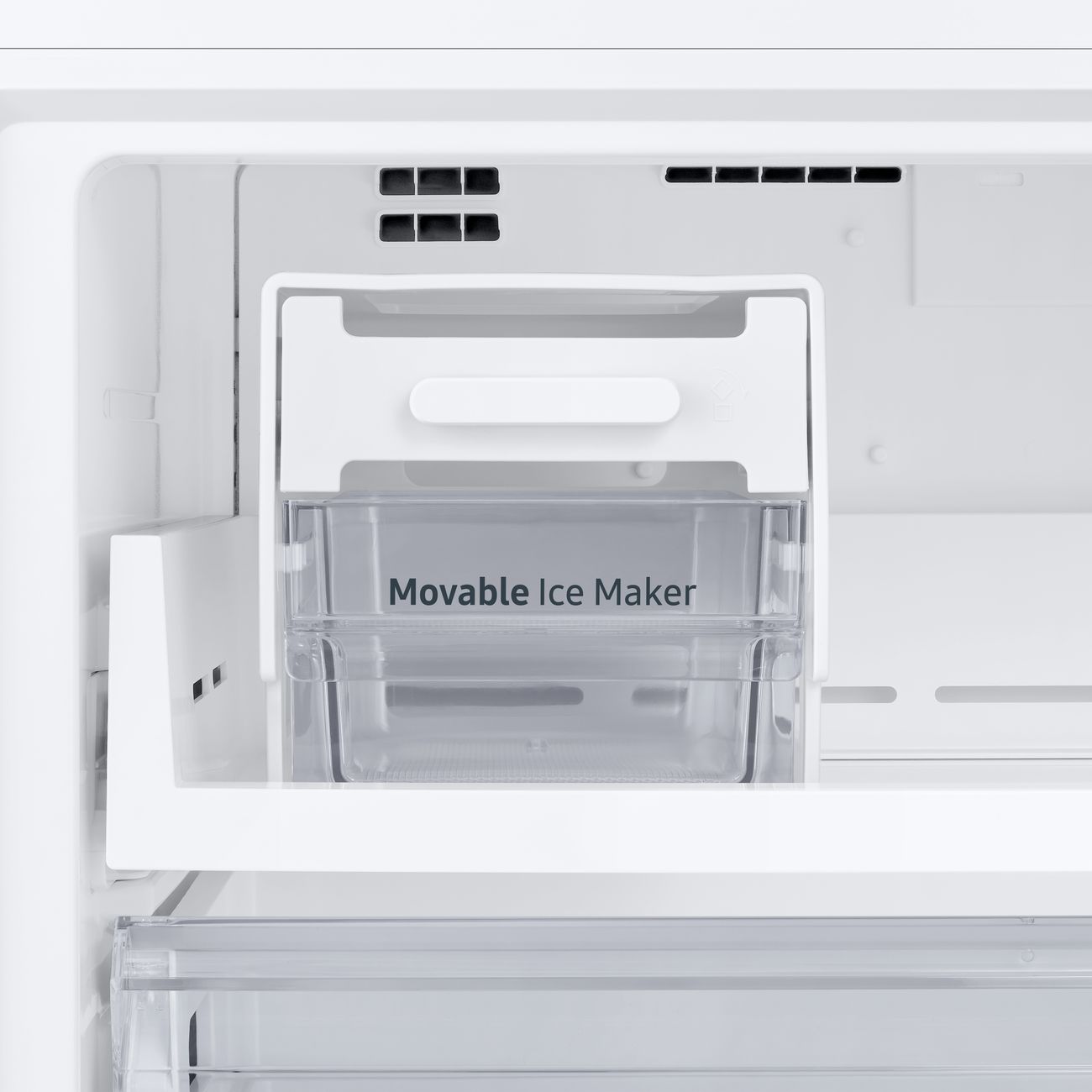 refrigerator-samsung-rb50dg602es9wr-5