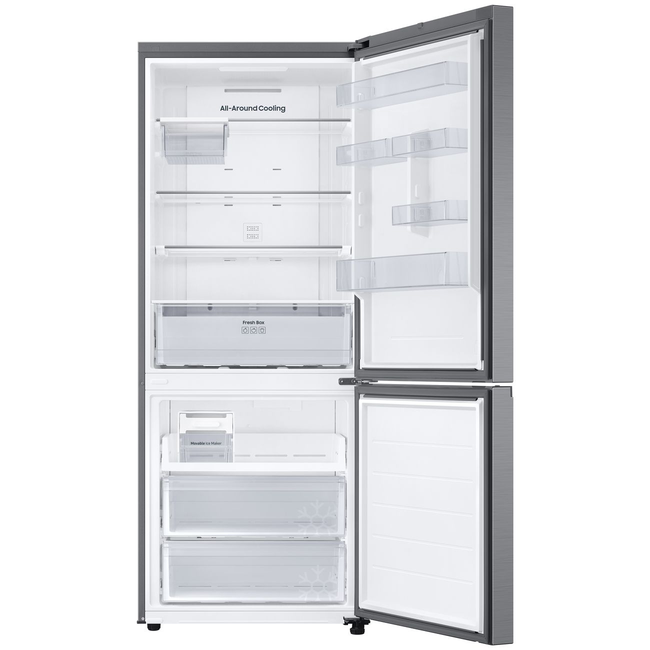 refrigerator-samsung-rb50dg602es9wr-6