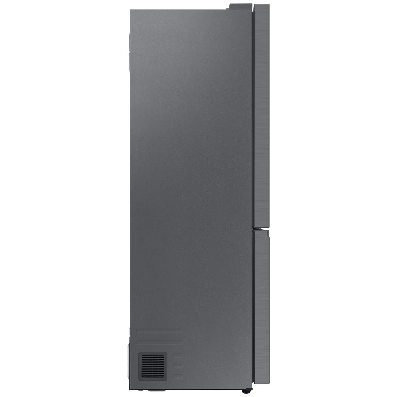 refrigerator-samsung-rb50dg602es9wr-7