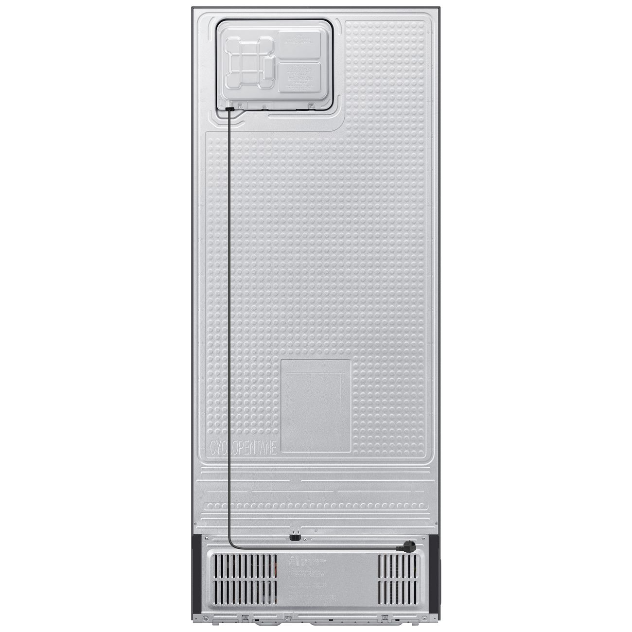refrigerator-samsung-rb50dg602es9wr-8