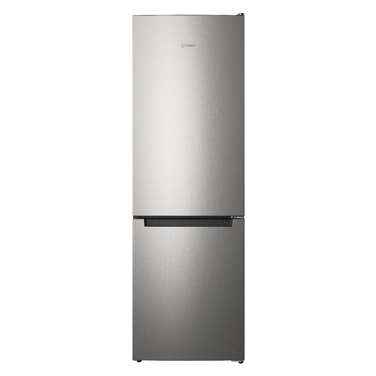 refrigerator-indesit-its-4180-xb