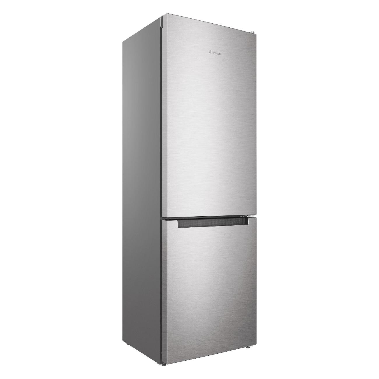 refrigerator-indesit-its-4180-xb-2