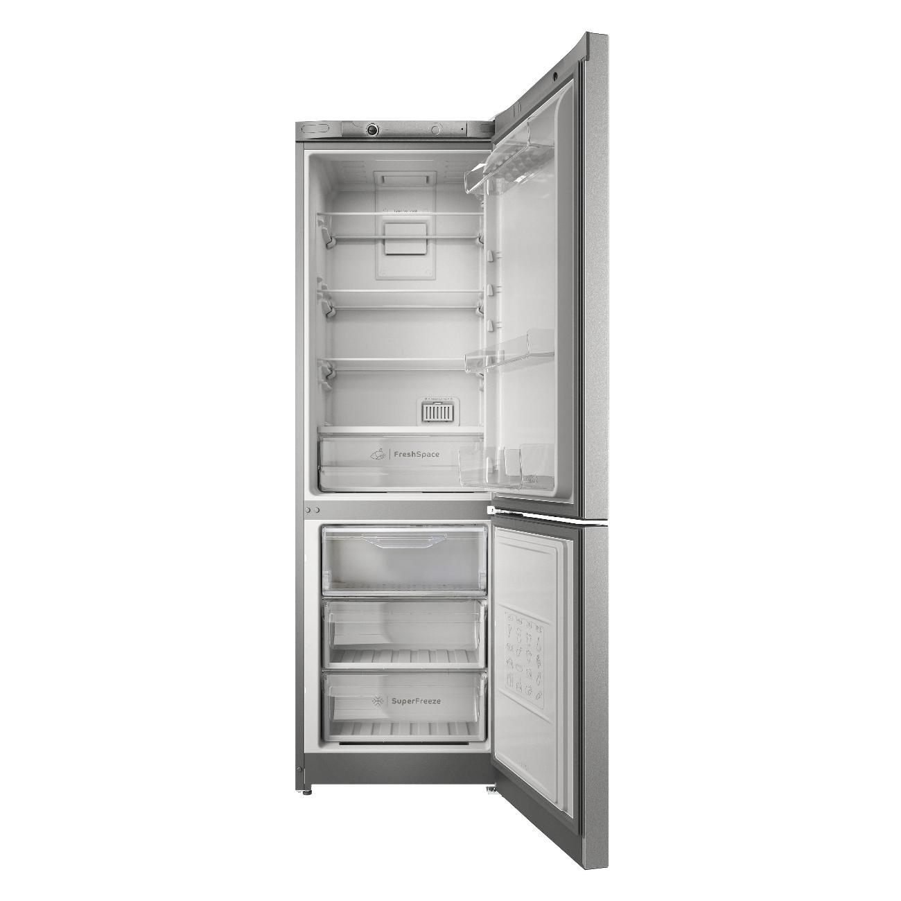 refrigerator-indesit-its-4180-xb-3