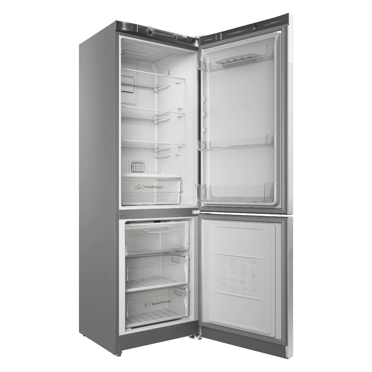 refrigerator-indesit-its-4180-xb-4