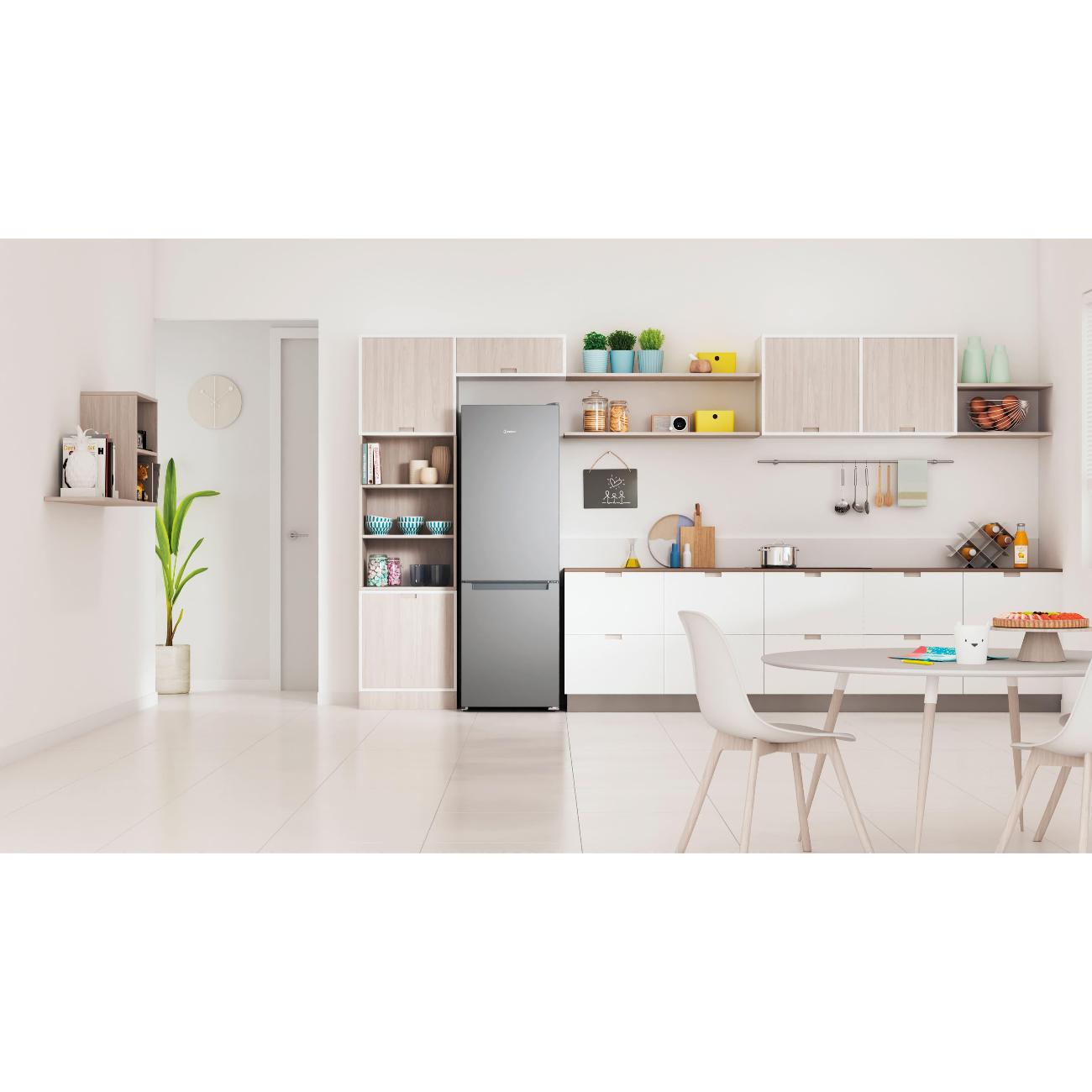 refrigerator-indesit-its-4180-xb-5