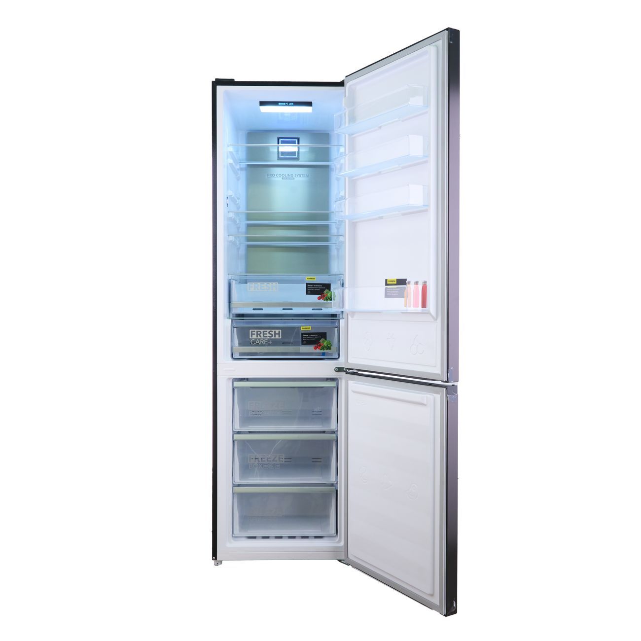refrigerator-carrera-crrf-815-4