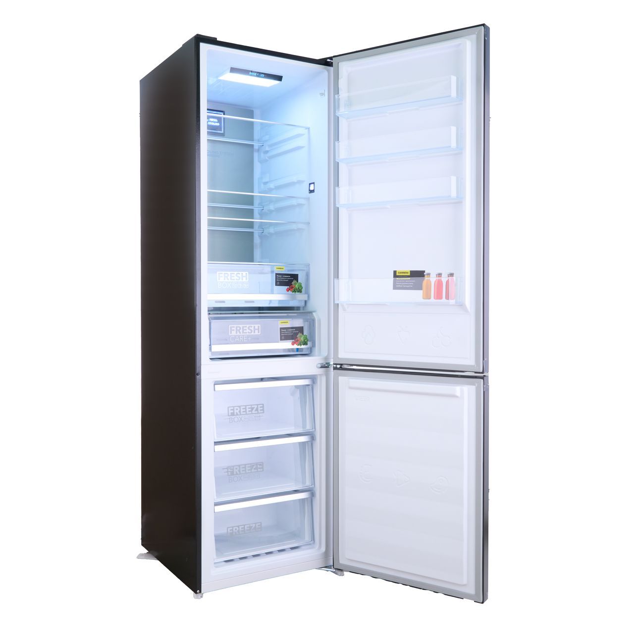 refrigerator-carrera-crrf-815-5