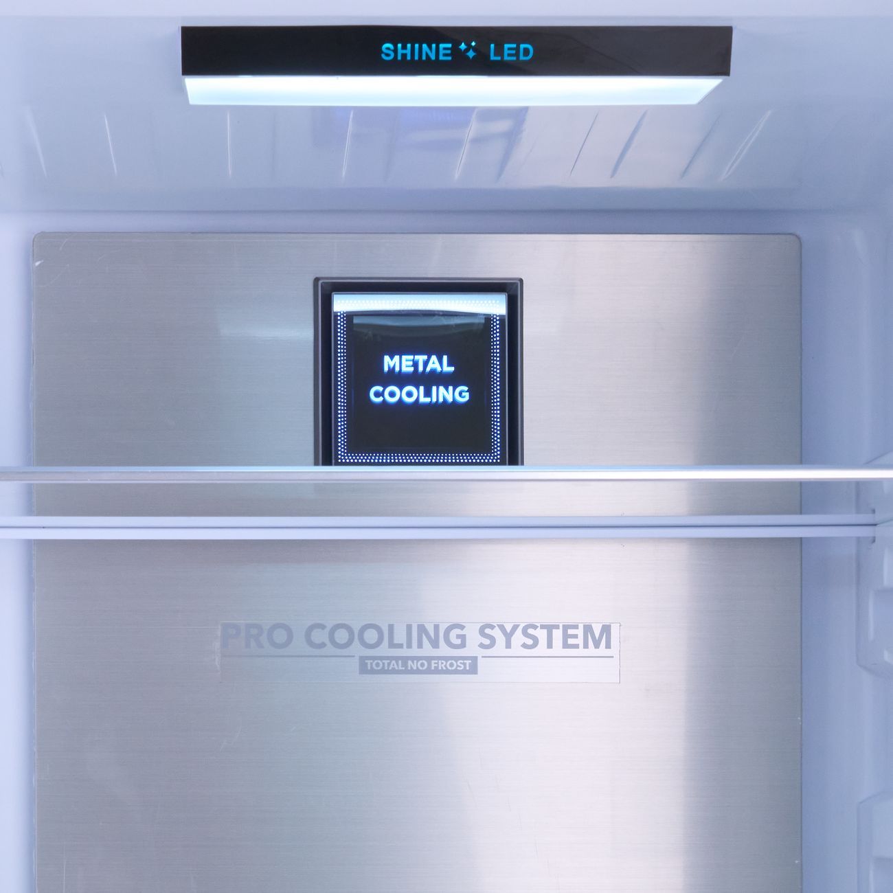 refrigerator-carrera-crrf-815-6