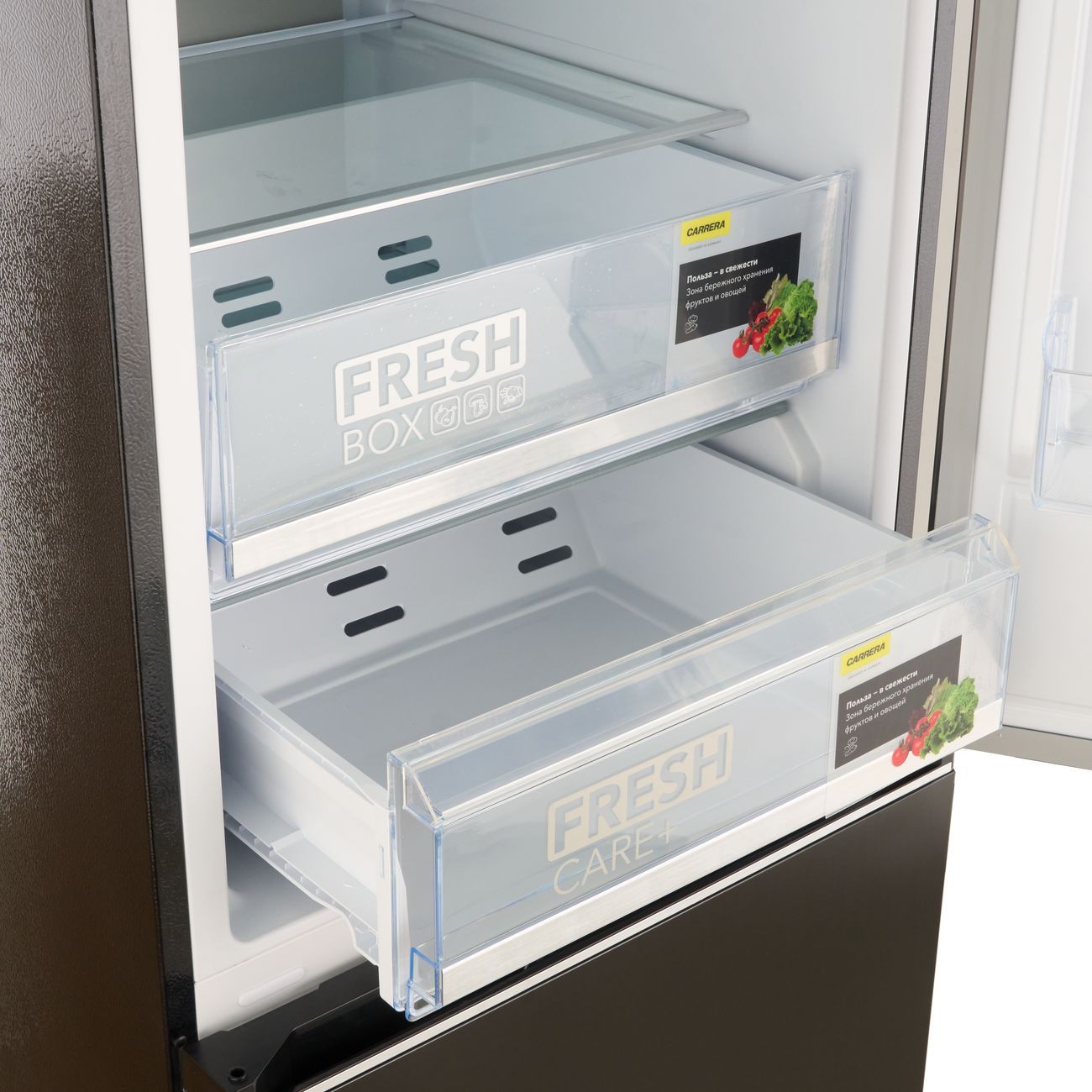 refrigerator-carrera-crrf-815-7