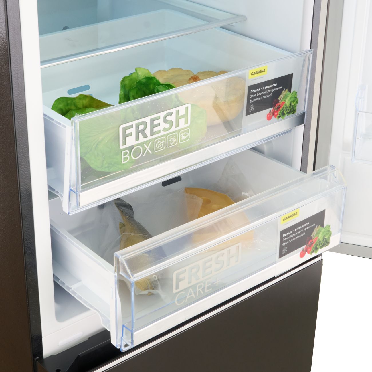 refrigerator-carrera-crrf-815-8
