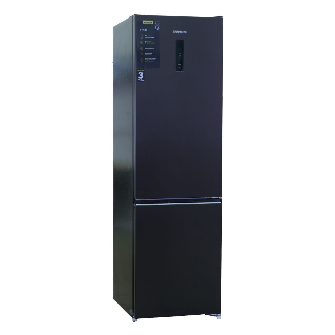 refrigerator-carrera-crrf-815-9