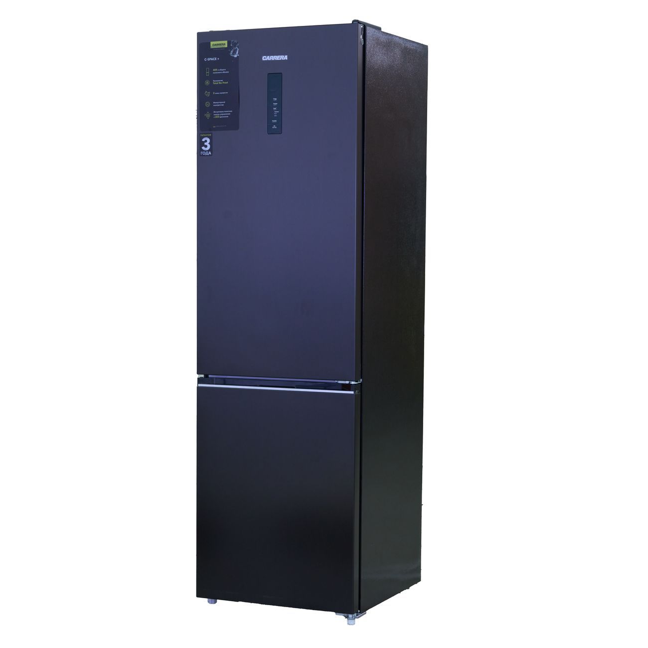 refrigerator-carrera-crrf-815-10