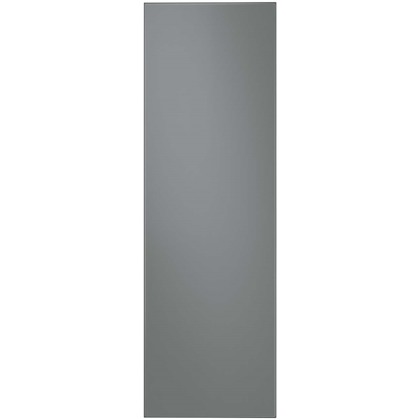 panel-refrigerator-samsung-ra-r-23-daa-31-gg-grey