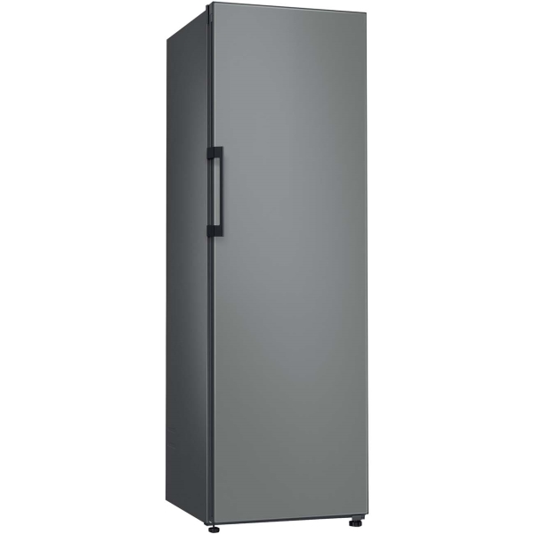 panel-refrigerator-samsung-ra-r-23-daa-31-gg-grey-2