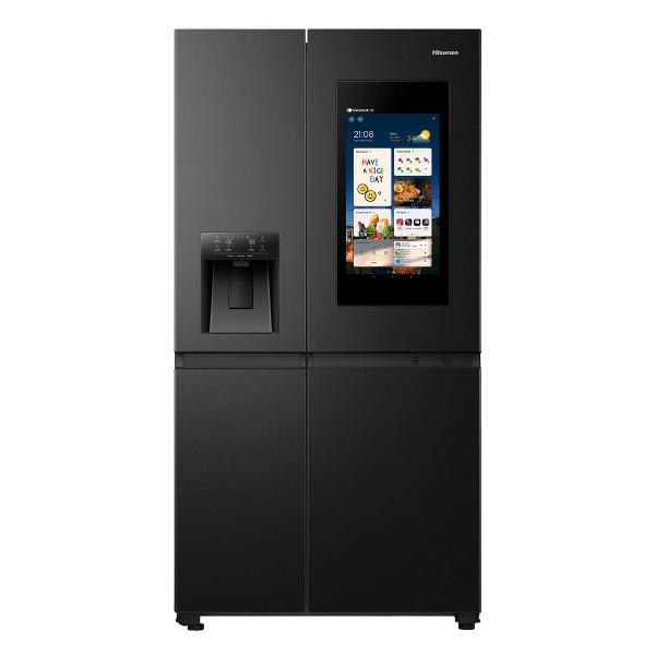 refrigerator-side-by-side-hisense-rs-9-p-628-gpfe