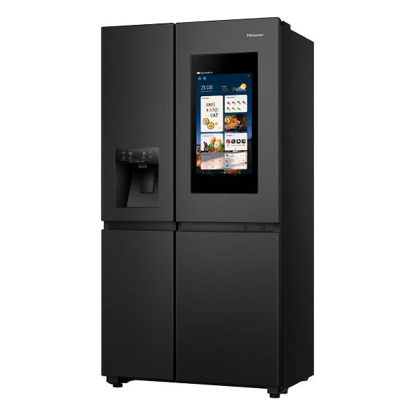 refrigerator-side-by-side-hisense-rs-9-p-628-gpfe-2