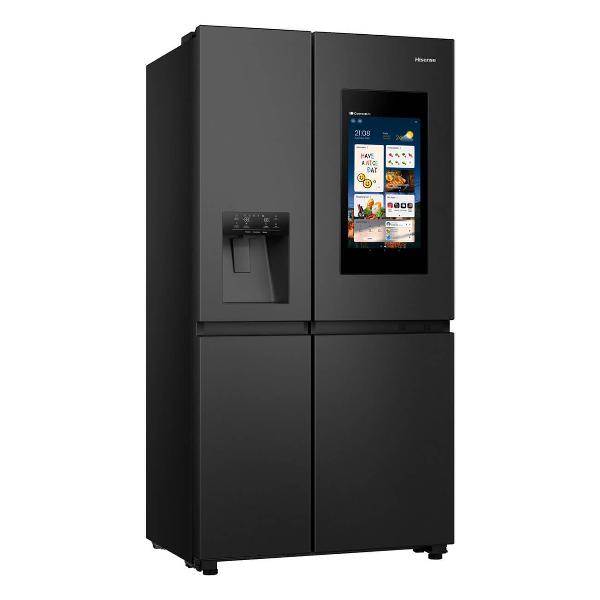 refrigerator-side-by-side-hisense-rs-9-p-628-gpfe-3