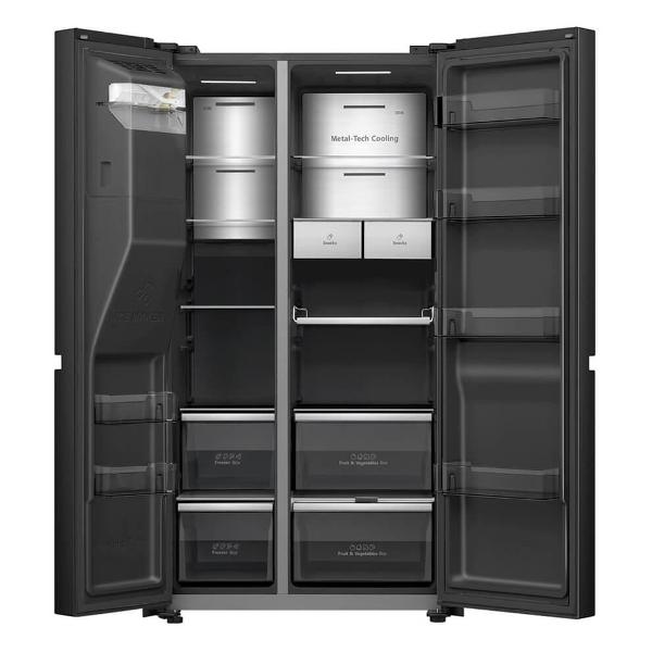 refrigerator-side-by-side-hisense-rs-9-p-628-gpfe-4