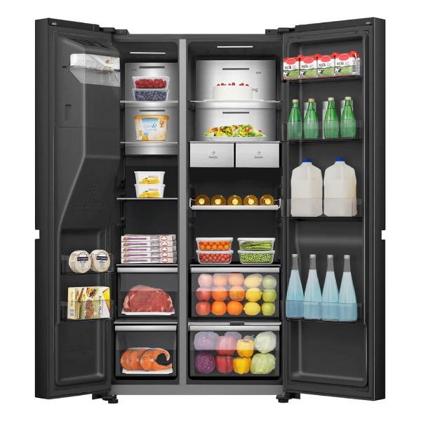 refrigerator-side-by-side-hisense-rs-9-p-628-gpfe-5