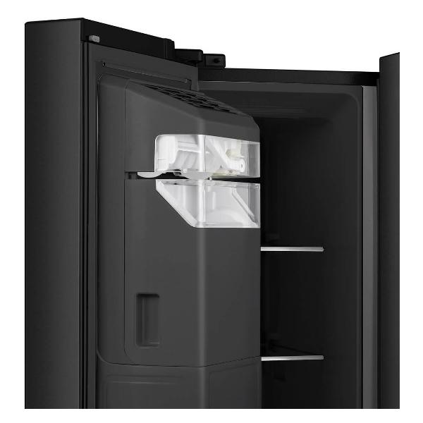 refrigerator-side-by-side-hisense-rs-9-p-628-gpfe-6