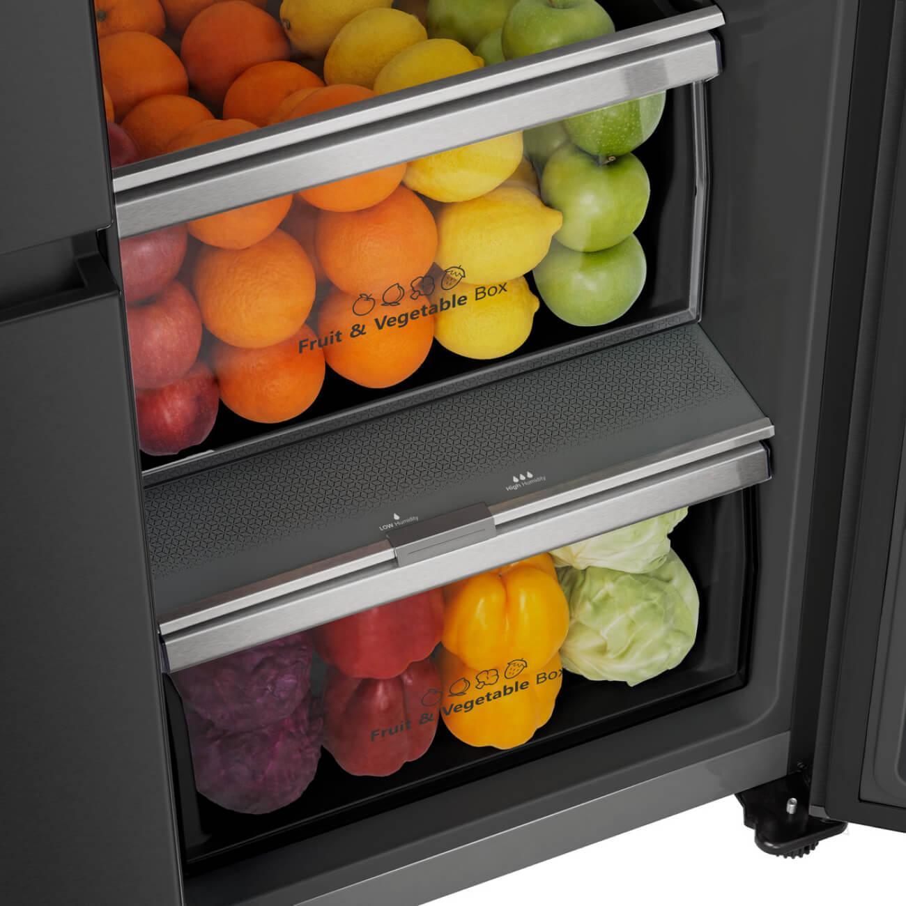 refrigerator-side-by-side-hisense-rs-9-p-628-gpfe-7