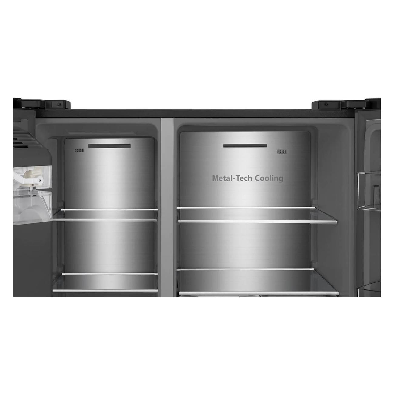 refrigerator-side-by-side-hisense-rs-9-p-628-gpfe-8