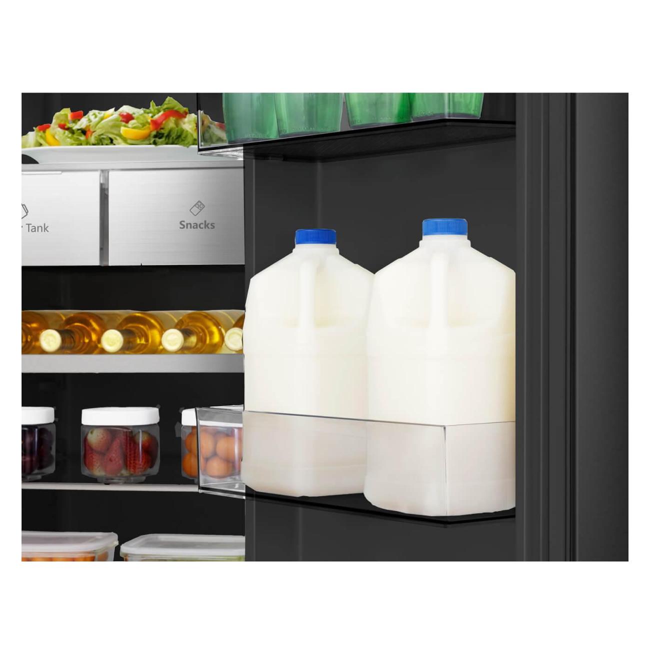 refrigerator-side-by-side-hisense-rs-9-p-628-gpfe-9