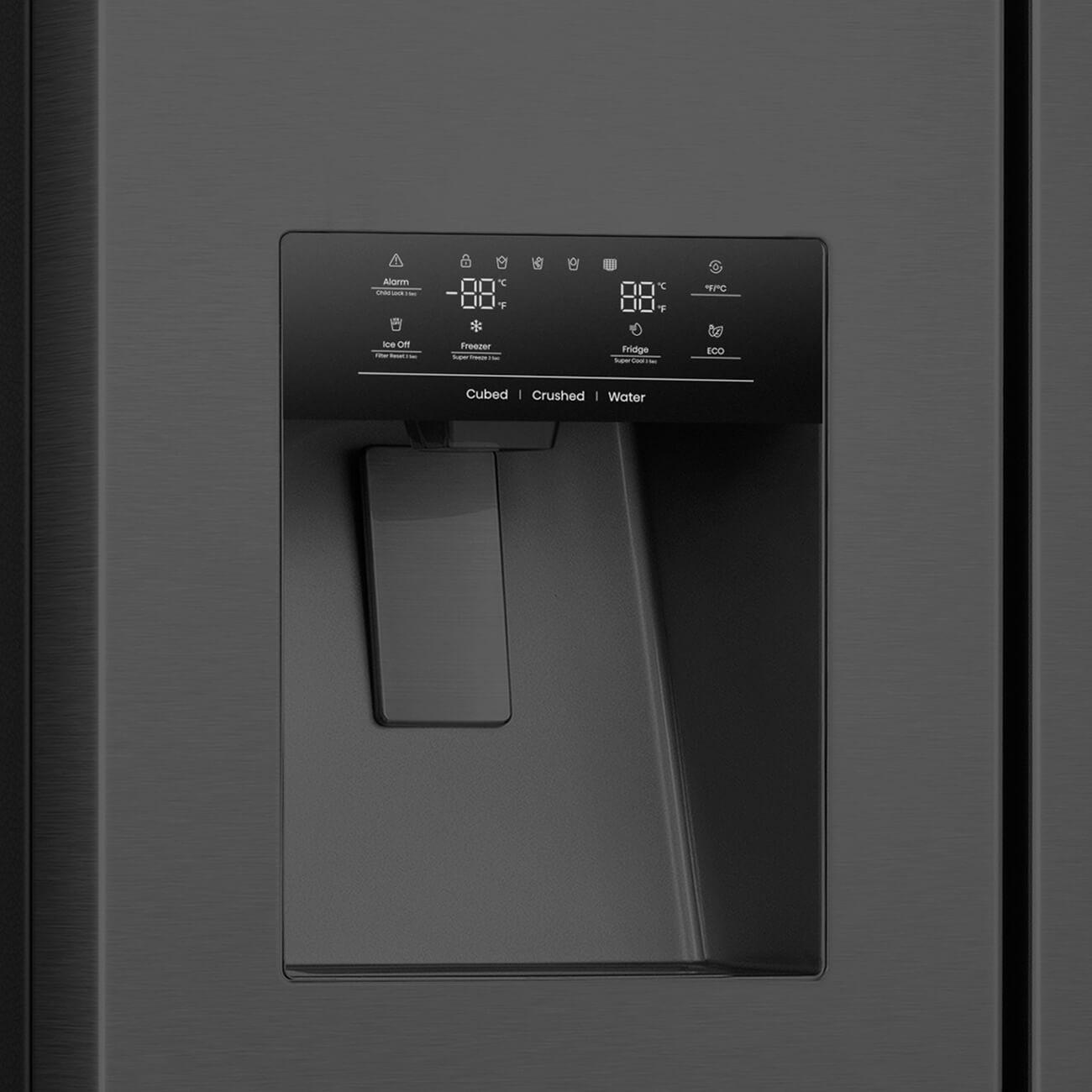 refrigerator-side-by-side-hisense-rs-9-p-628-gpfe-10
