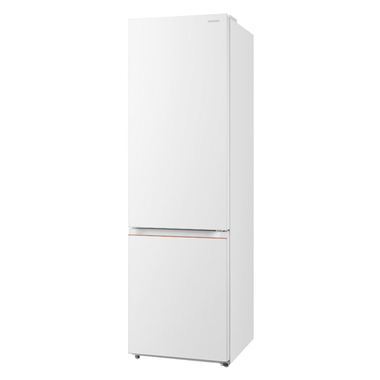 refrigerator-toshiba-gr-rb-572-wi-pmj-51