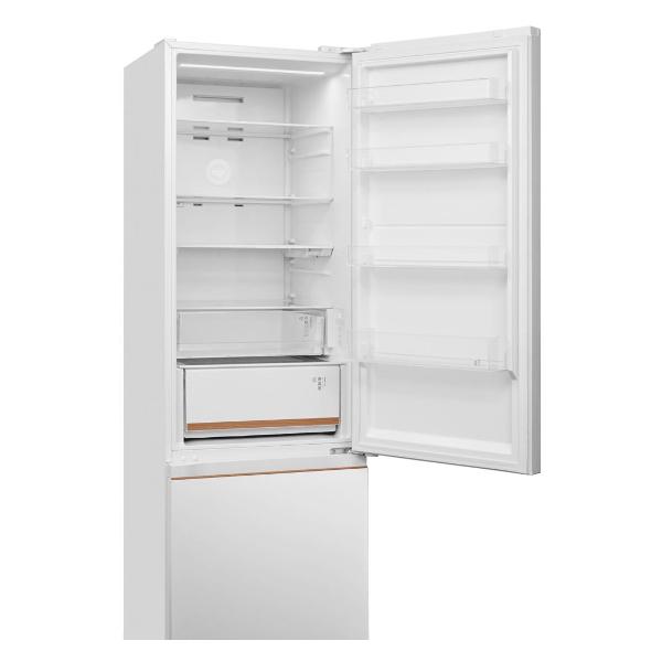 refrigerator-toshiba-gr-rb-572-wi-pmj-51-2