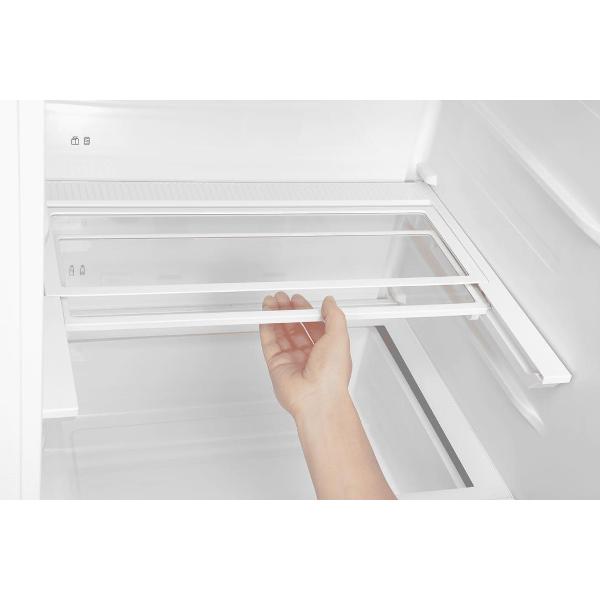 refrigerator-toshiba-gr-rb-572-wi-pmj-51-3