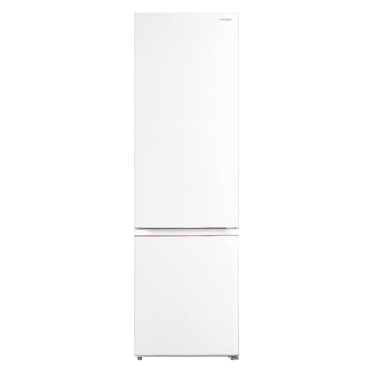 refrigerator-toshiba-gr-rb-572-wi-pmj-51-4