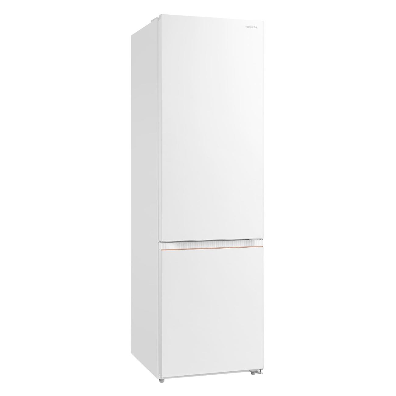 refrigerator-toshiba-gr-rb-572-wi-pmj-51-5