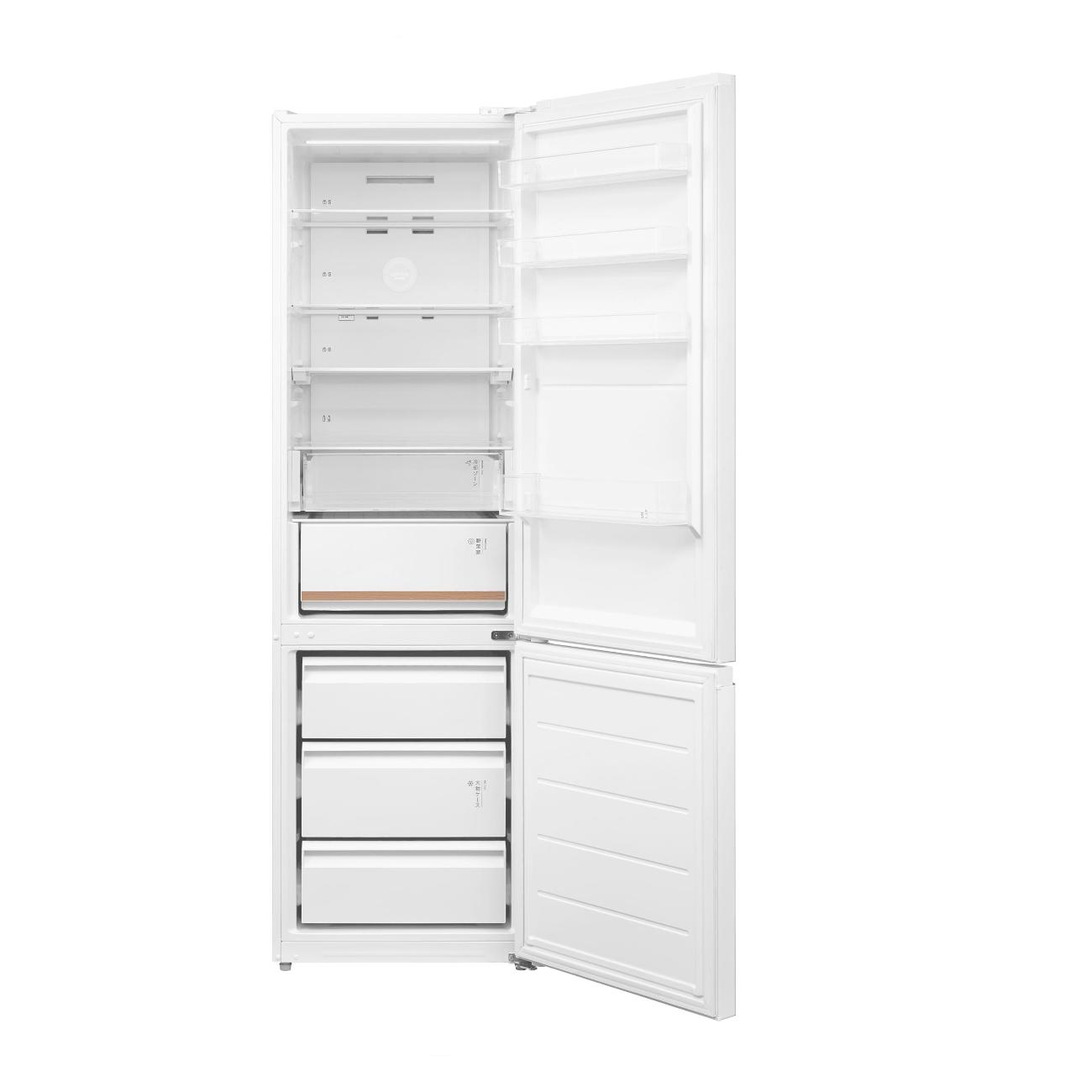 refrigerator-toshiba-gr-rb-572-wi-pmj-51-6
