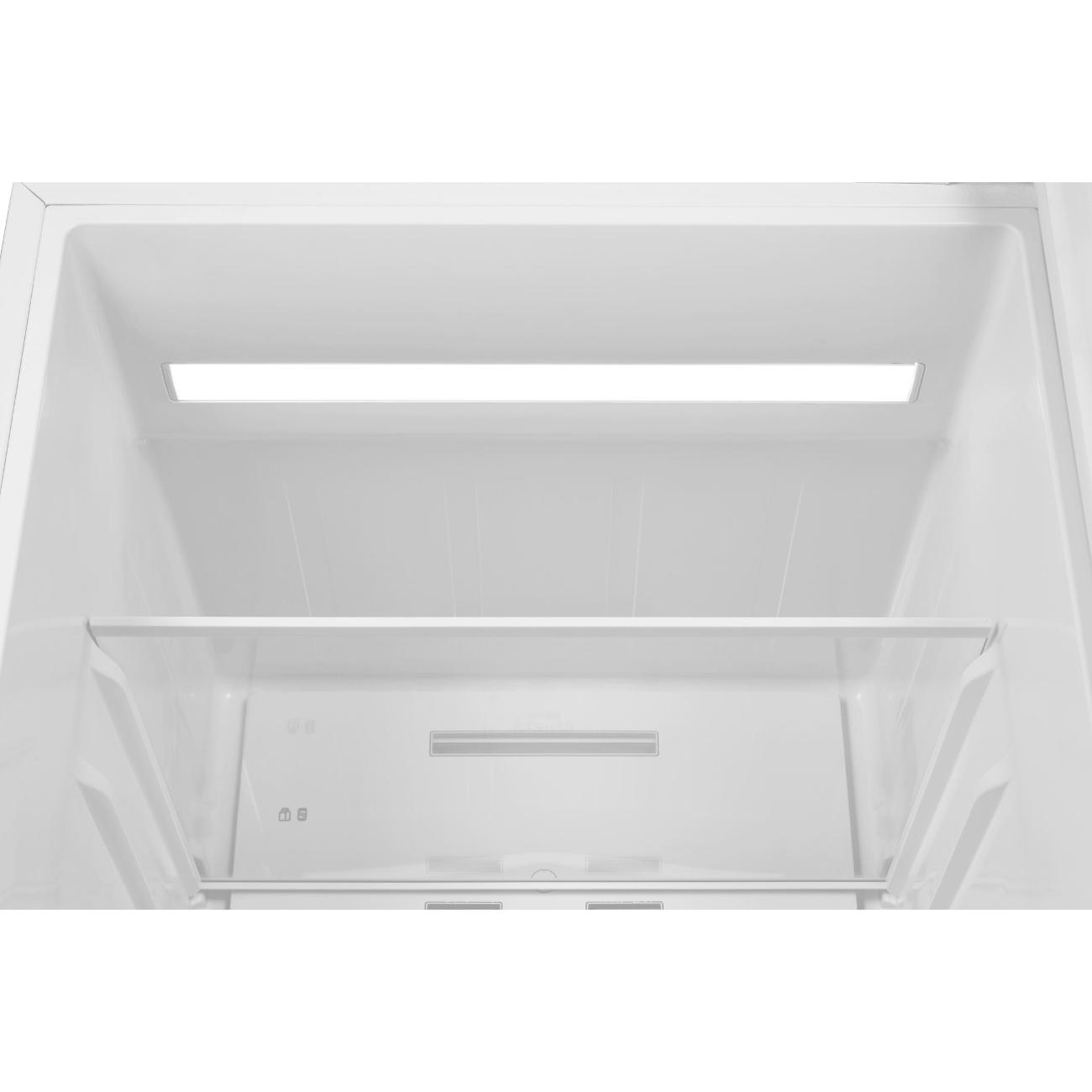 refrigerator-toshiba-gr-rb-572-wi-pmj-51-7