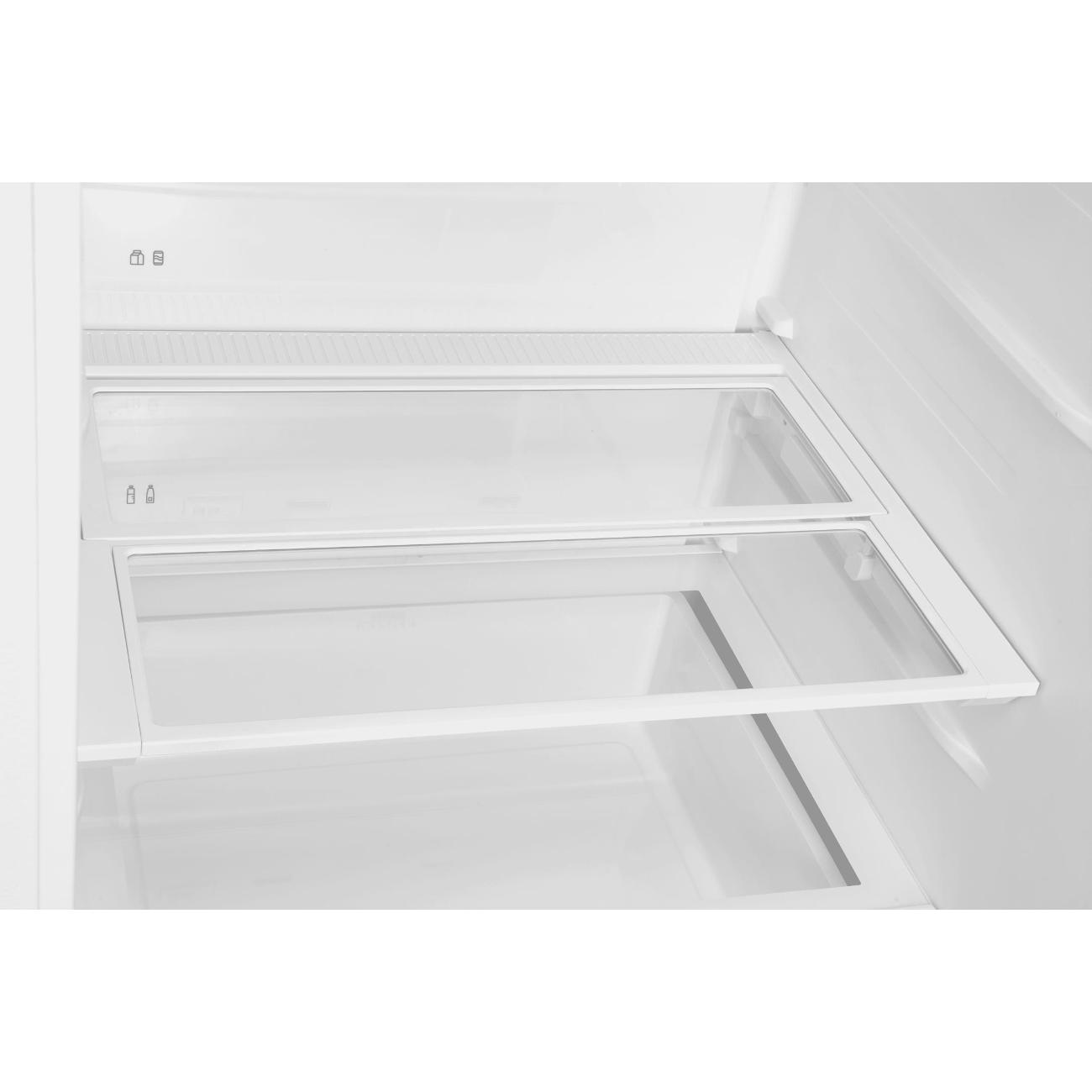 refrigerator-toshiba-gr-rb-572-wi-pmj-51-8