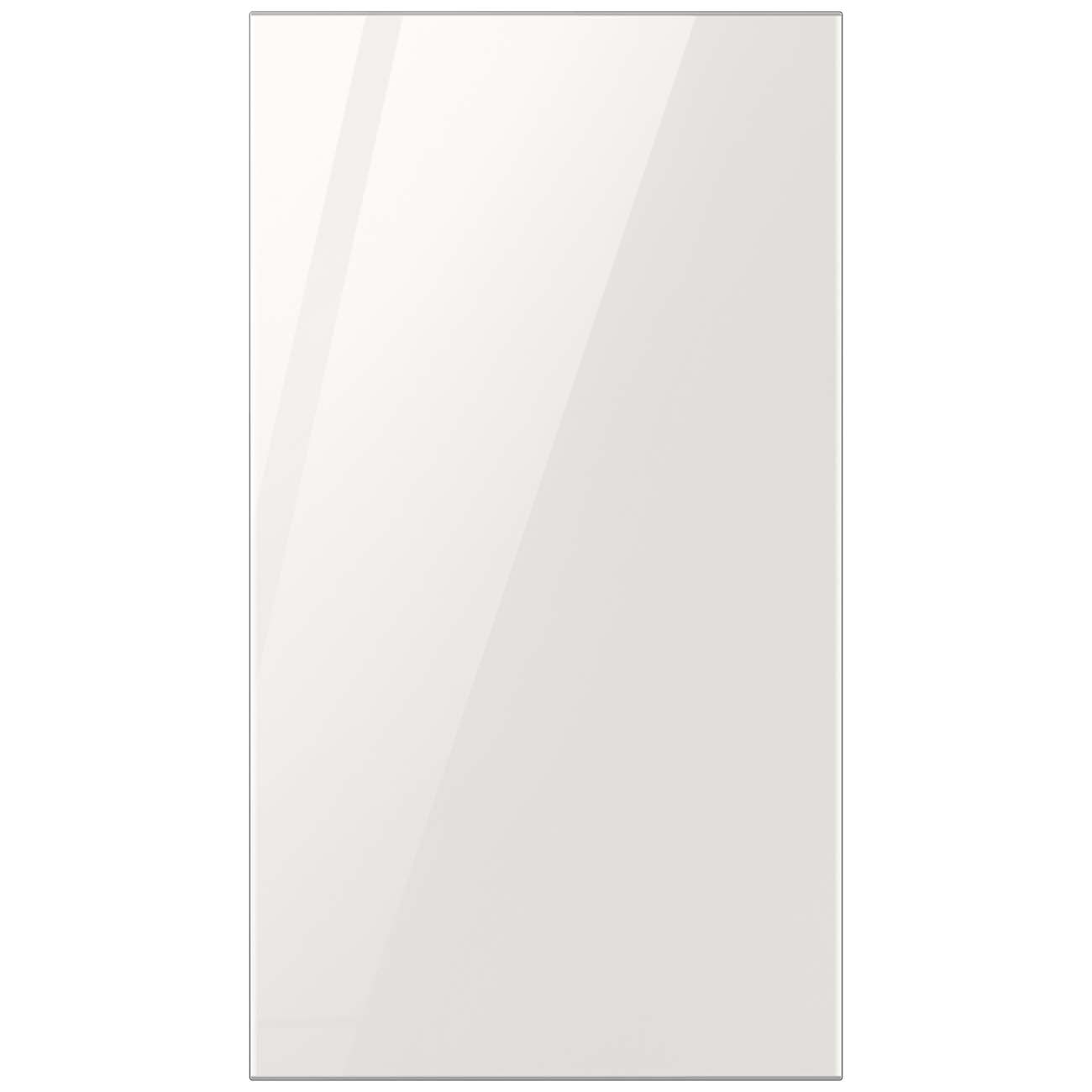 panel-refrigerator-samsung-ra-b-23-duu-35-gg