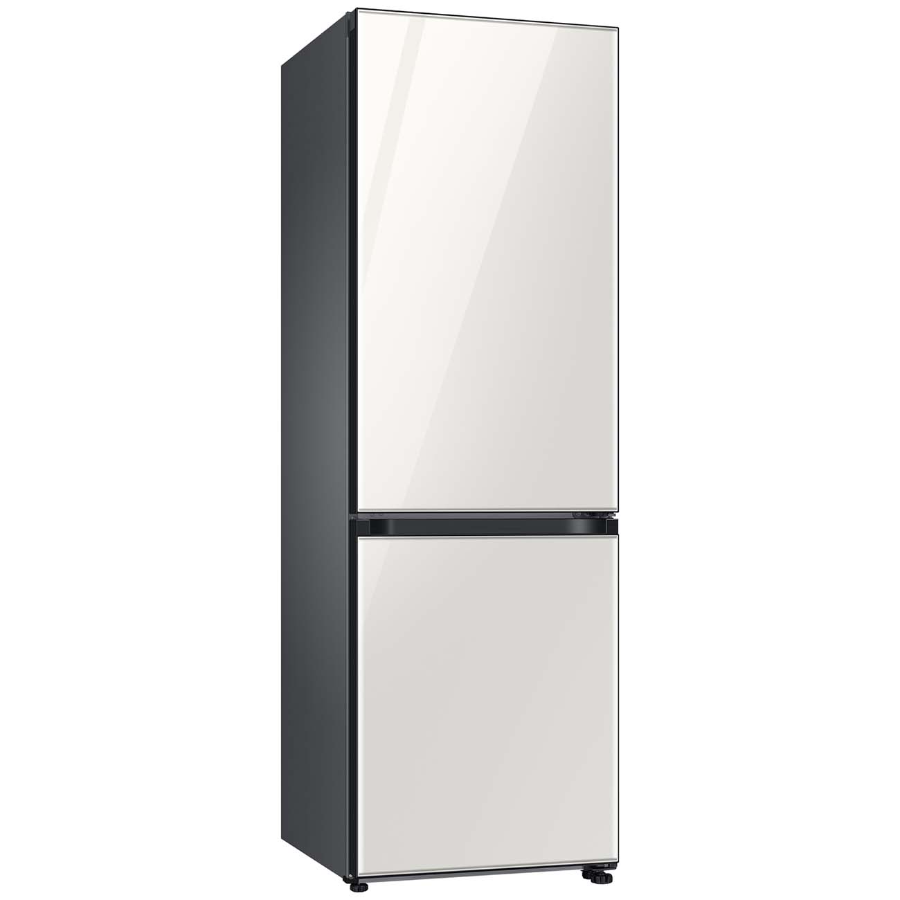 panel-refrigerator-samsung-ra-b-23-duu-35-gg-2