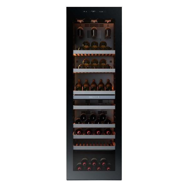wine-closet-casarte-casws-170-gdai-2